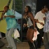 dawn_2007-42