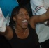 dawn_2007-44