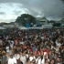 dawn_2007-47