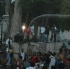 dawn_2007-53