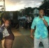 dawn_2007-55