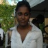 dawn_2007-75