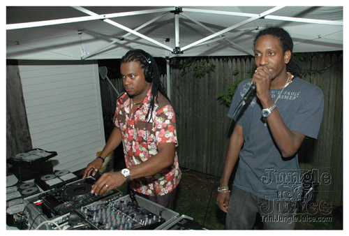 dc_2007_cooldown-09