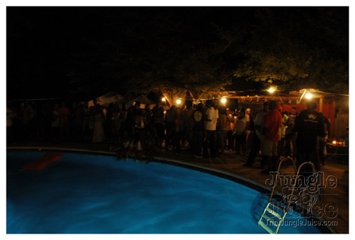 dc_2007_cooldown-39