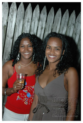 dc_2007_cooldown-41