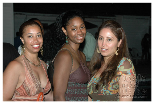 dc_2007_cooldown-49