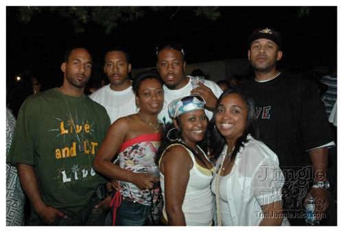 dc_2007_cooldown-57