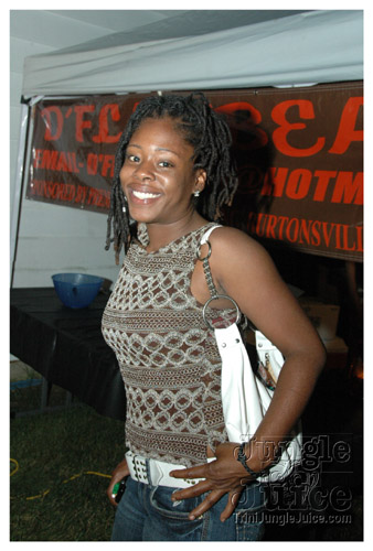dc_2007_cooldown-62