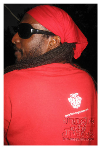 dc_2007_cooldown-64