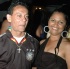 dc_2007_cooldown-14
