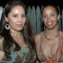 dc_2007_cooldown-28