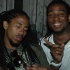 dc_2007_cooldown-31