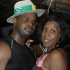 dc_2007_cooldown-50