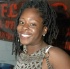 dc_2007_cooldown-62