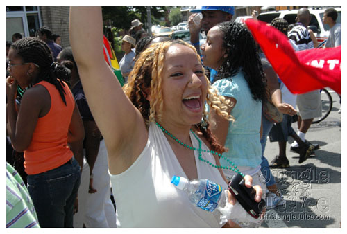 dc_carnival_2007_pt1-084