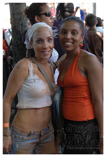 dc_carnival_2007_pt1-093