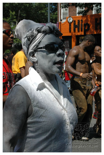 dc_carnival_2007_pt1-094