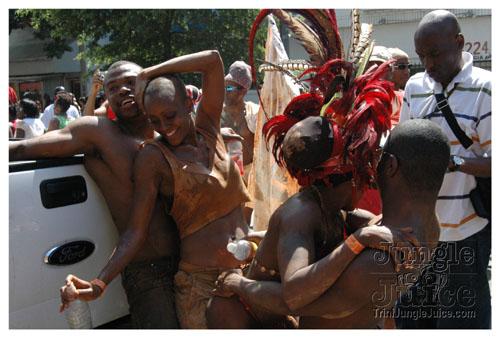 dc_carnival_2007_pt1-095