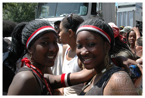 dc_carnival_2007_pt1-096