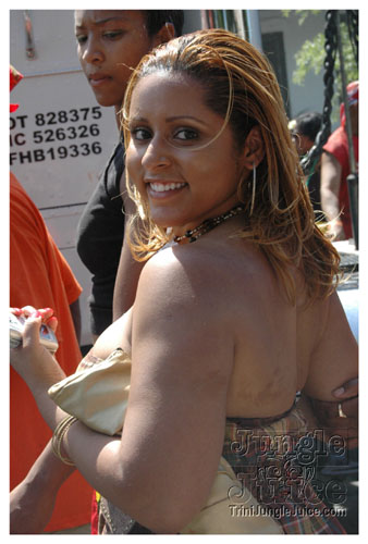 dc_carnival_2007_pt1-098