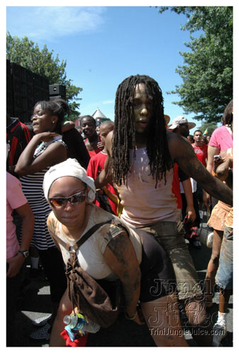 dc_carnival_2007_pt1-099