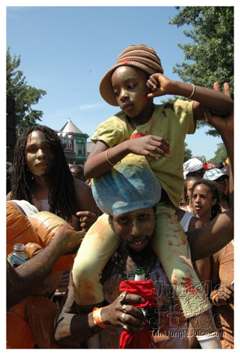 dc_carnival_2007_pt1-100