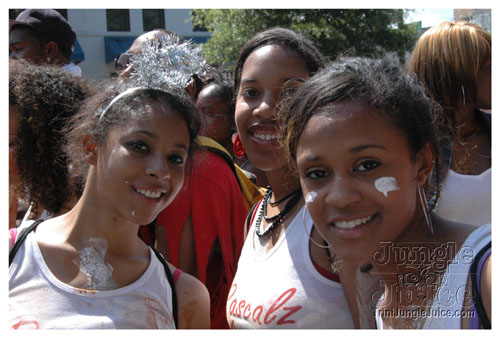 dc_carnival_2007_pt1-102
