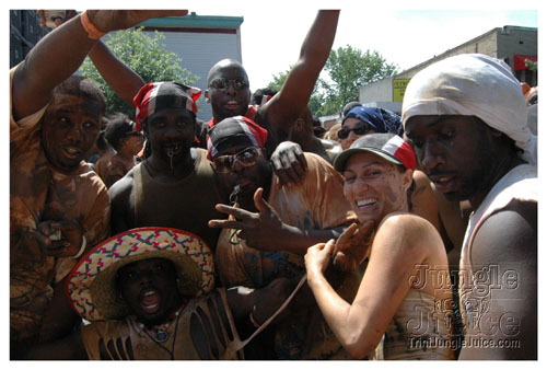 dc_carnival_2007_pt1-109