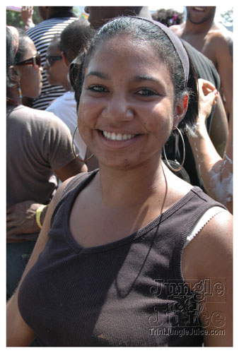 dc_carnival_2007_pt1-112