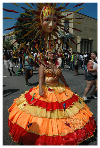 dc_carnival_2007_pt1-122