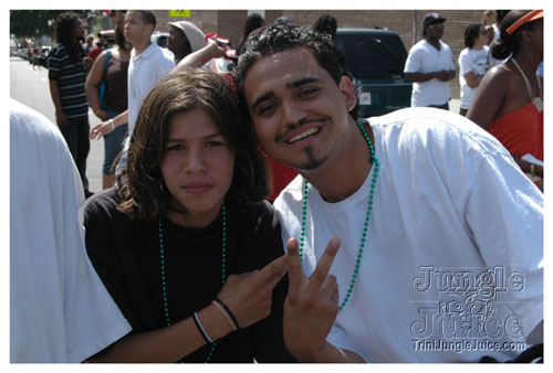 dc_carnival_2007_pt1-123