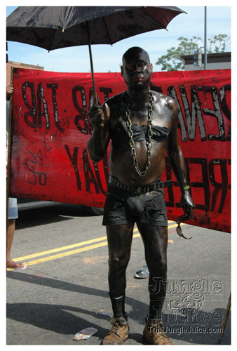 dc_carnival_2007_pt1-124