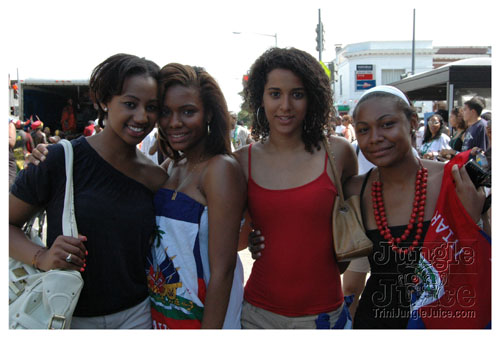 dc_carnival_2007_pt1-125