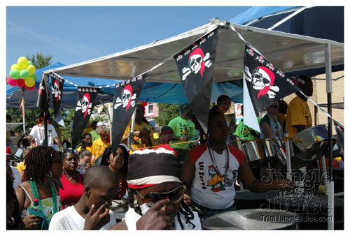 dc_carnival_2007_pt1-126