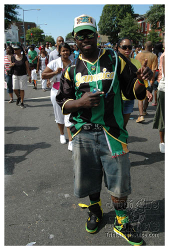 dc_carnival_2007_pt1-127