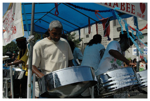 dc_carnival_2007_pt1-128