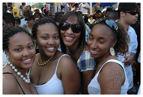 dc_carnival_2007_pt1-129