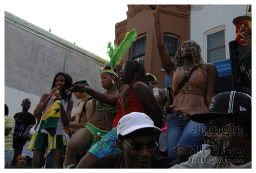 dc_carnival_2007_pt1-130