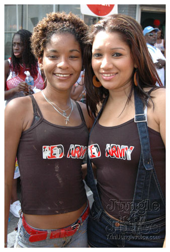 dc_carnival_2007_pt1-131