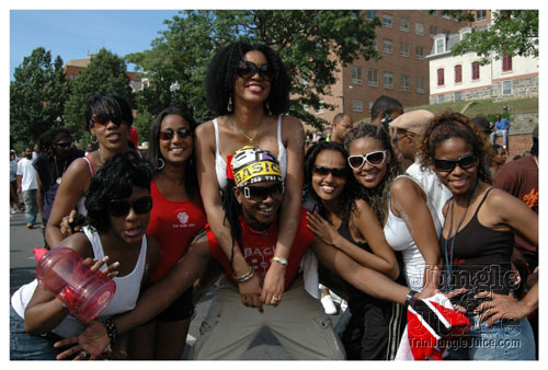 dc_carnival_2007_pt1-133