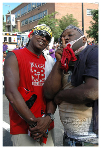 dc_carnival_2007_pt1-134