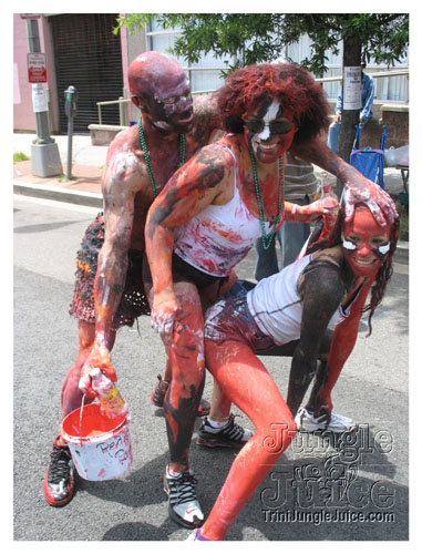 dc_carnival_2007_pt1-135