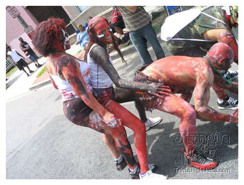 dc_carnival_2007_pt1-136