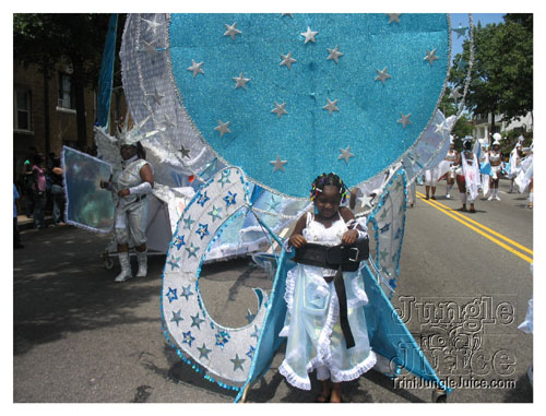 dc_carnival_2007_pt1-138