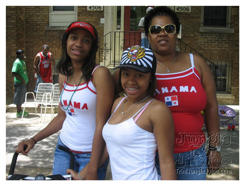 dc_carnival_2007_pt1-140