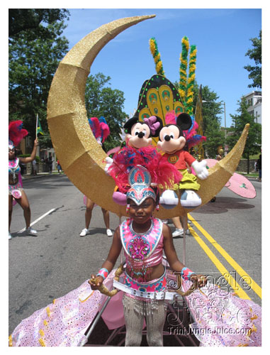 dc_carnival_2007_pt1-141