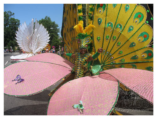 dc_carnival_2007_pt1-142