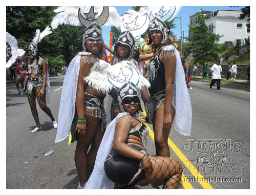 dc_carnival_2007_pt1-143