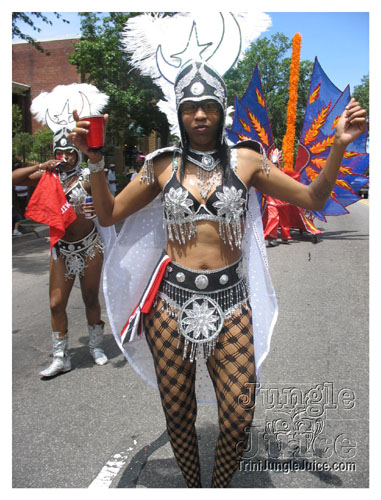 dc_carnival_2007_pt1-144