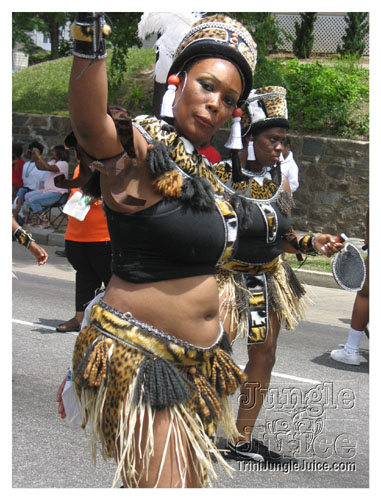 dc_carnival_2007_pt1-145